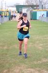 IMG_5541 (cam 1)