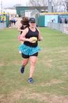 IMG_5542 (cam 1)
