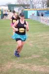 IMG_5543 (cam 1)