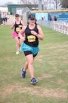 IMG_5544 (cam 1)
