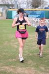 IMG_5551 (cam 1)