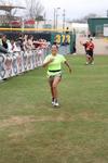 IMG_5553 (cam 1)