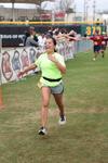 IMG_5556 (cam 1)