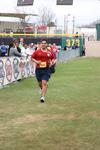 IMG_5559 (cam 1)
