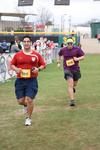 IMG_5562 (cam 1)