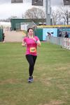 IMG_5572 (cam 1)