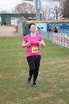 IMG_5574 (cam 1)