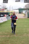 IMG_5578 (cam 1)