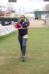 IMG_5579 (cam 1)