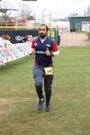 IMG_5581 (cam 1)