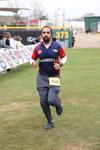 IMG_5583 (cam 1)