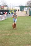IMG_5593 (cam 1)