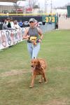 IMG_5599 (cam 1)