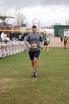 IMG_5602 (cam 1)
