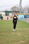IMG_6070 (cam 1)