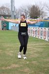 IMG_6073 (cam 1)