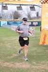 IMG_6093 (cam 1)