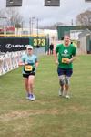 IMG_6095 (cam 1)