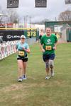 IMG_6096 (cam 1)
