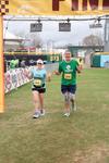 IMG_6099 (cam 1)