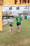 IMG_6100 (cam 1)