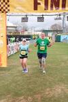 IMG_6101 (cam 1)