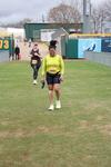 IMG_6104 (cam 1)