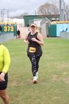IMG_6105 (cam 1)