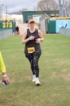 IMG_6106 (cam 1)