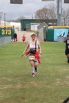IMG_6120 (cam 1)
