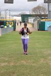 IMG_6295 (cam 1)