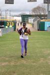 IMG_6296 (cam 1)