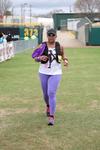 IMG_6297 (cam 1)