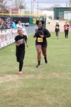 IMG_6300 (cam 1)