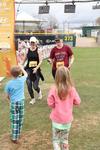IMG_6311 (cam 1)