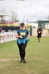 IMG_6323 (cam 1)