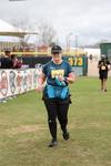 IMG_6325 (cam 1)