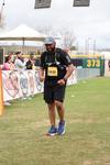 IMG_6332 (cam 1)