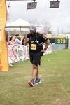 IMG_6333 (cam 1)
