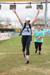 IMG_6415 (cam 1)