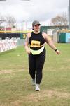 IMG_6427 (cam 1)