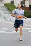 IMG_0023 (cam 2)