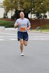 IMG_0025 (cam 2)