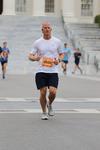 IMG_0028 (cam 2)