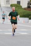 IMG_0035 (cam 2)