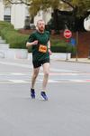 IMG_0037 (cam 2)
