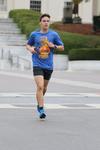 IMG_0040 (cam 2)