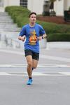 IMG_0041 (cam 2)