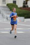 IMG_0059 (cam 2)