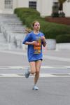 IMG_0060 (cam 2)